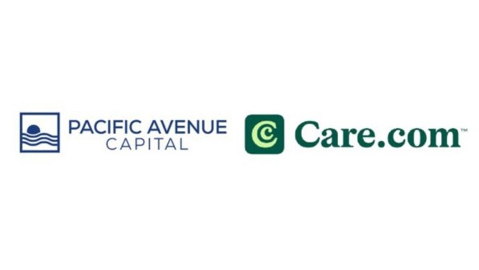 Filial de Pacific Avenue Capital Partners adquirirá Care.com