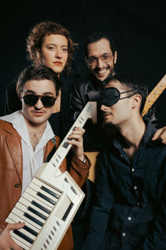 Valencià