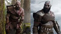 David Jaffe, creador de God of War, destroza la serie de Prime: "Parece que Kratos está cagando en el bosque"