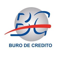 Finanzas