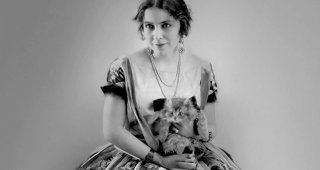 Cantabria Cultura y Deportes