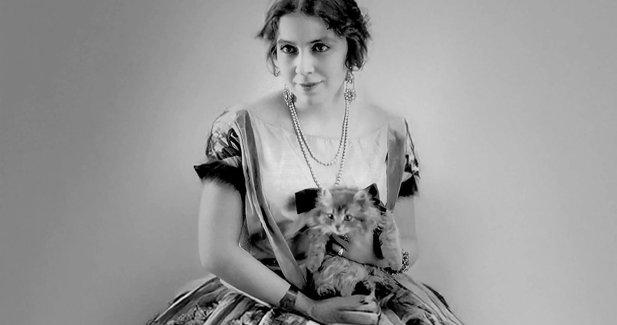 Cantabria Cultura y Deportes