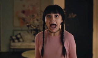 Desvergonzado tráiler de Scary Movie 6, que se ríe de Miércoles, Weapons, Los pecadores, La sustancia, Longlegs y más