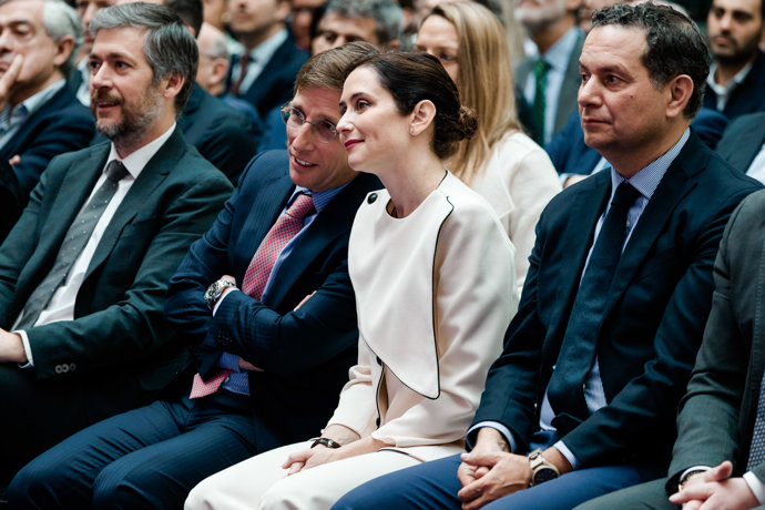 Vídeo de la noticia