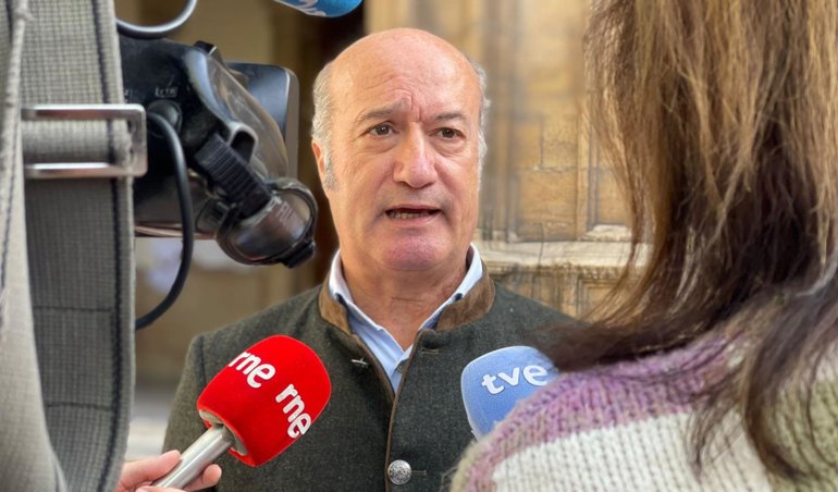 Asturias Rural
