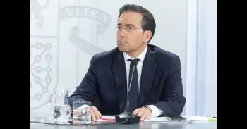 El Gobierno inicia la evacuación de españoles de Oriente Próximo, de donde vuelan ya 175 hacia Madrid