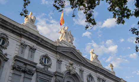 Valencià