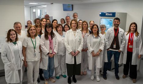 Es Andalucía - Granada