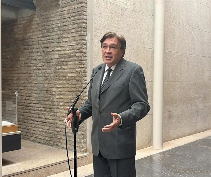 Vídeo de la noticia