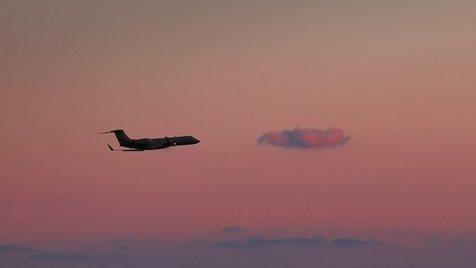 La connexió aèria Hèlsinki-València s'amplia a la temporada d'hivern amb quatre vols setmanals