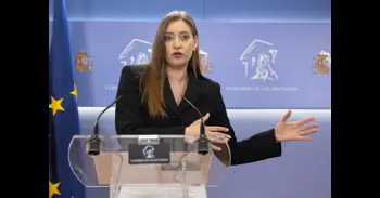 El PP cree que el Gobierno debería sumarse a los países de la UE que se alían contra "los ataques que reciben de Irán"