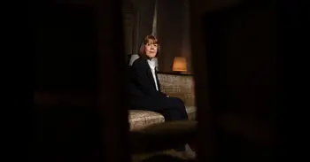 Gisèle Pelicot: "Lo que le quiero decir a todas las mujeres: no tengáis vergüenza y no sois culpables. Hablad"