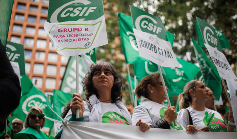 notibrasil sociedade