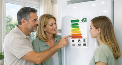 Es Andalucía - Sevilla