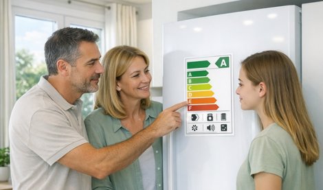 Es Andalucía - Sevilla