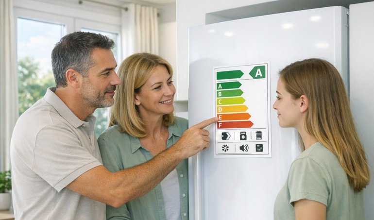 Es Andalucía - Sevilla