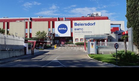 Economía Finanzas