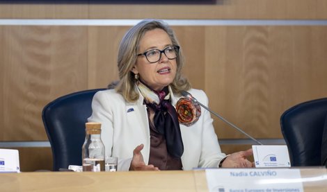 Macroeconomía