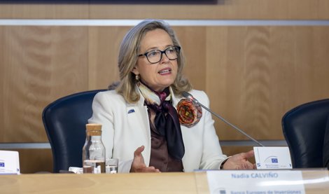 notibrasil economía