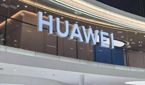 notibrasil sociedade