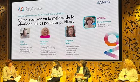 notibrasil sociedade