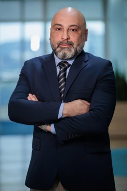 Indra Group presenta su nueva unidad de negocio IndraMind en América Latina