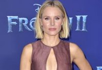 Kristen Bell, voz de Anna, desmiente que cobre 60 millones por Frozen 3 pero admite que Disney paga "muy bien"