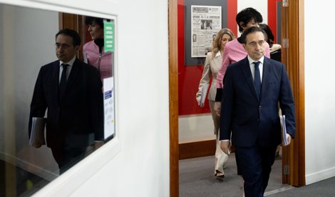 notibrasil política