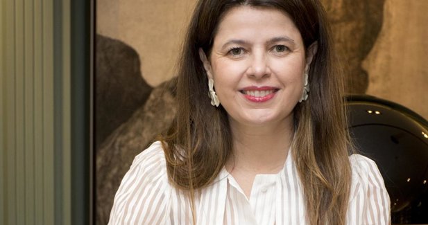 Es Andalucía - Málaga