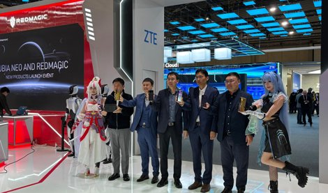 notibrasil sociedade