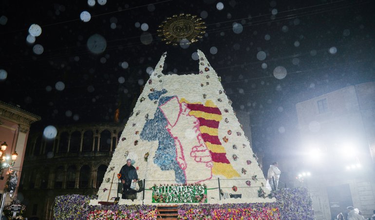 Valencià