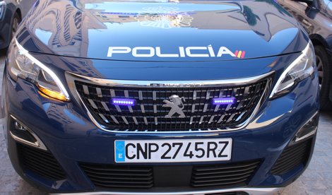 Valencià