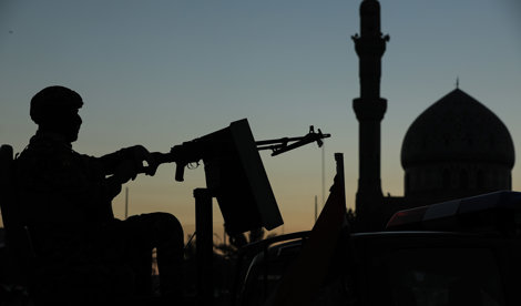 notibrasil política