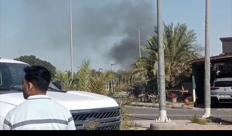 notibrasil política