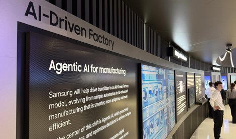 notibrasil sociedade