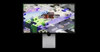 Apple presenta el nuevo nuevo MacBook Air con M5 y los monitores profesionales Studio Display y Studio Display XDR