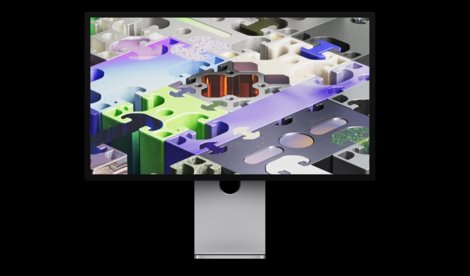 notibrasil sociedade