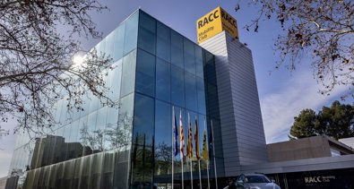 Comunicados Empresas