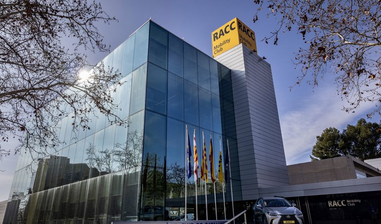 Comunicados Empresas