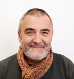 Es Andalucía - Huelva