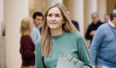 notibrasil política