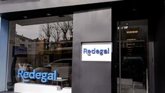 Foto: COMUNICADO: Redegal consolida su posición en el 3% de agencias líderes de Google Partner Premier en España