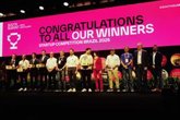 Foto: South Summit Brazil 2026 refuerza su proyección internacional con más de 53 startups de 15 países