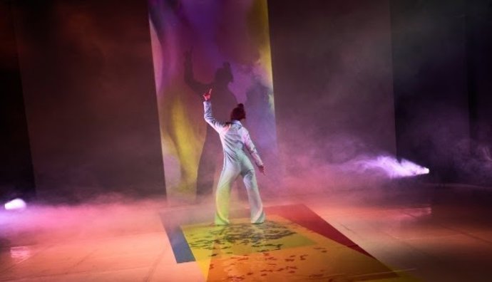 Carme Teatre reúne en marzo tres piezas surgidas en sus residencias de creación