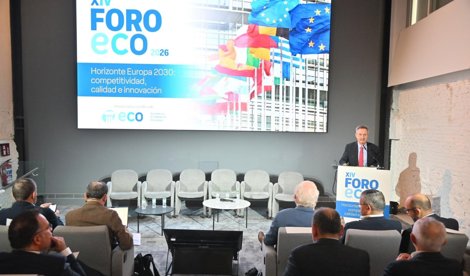 notibrasil sociedade