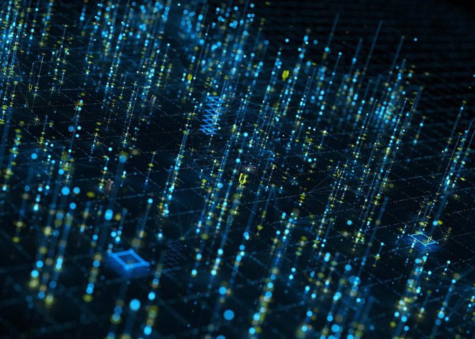 Sopra Steria y SAP forman una "alianza estratégica" para impulsar la soberanía digital en Europa.