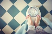 Un estudio señala que 9 de cada 10 adultos españoles no tienen el IMC documentado en su historia clínica