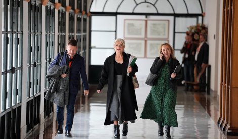 Es Andalucía - Granada