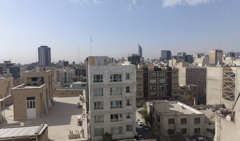 notibrasil política