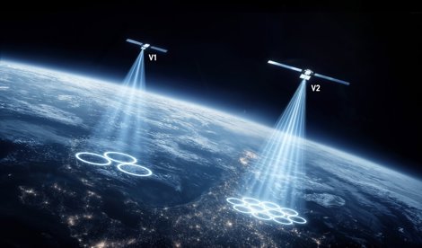 notibrasil sociedade